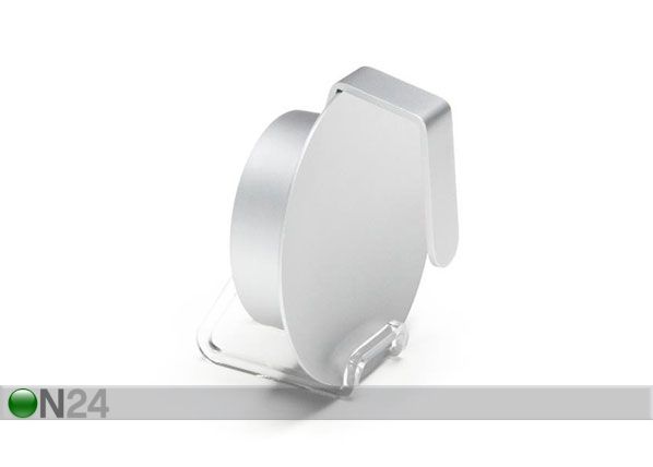 Бра Sate LED