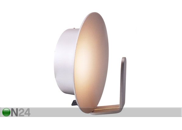 Бра Sate LED