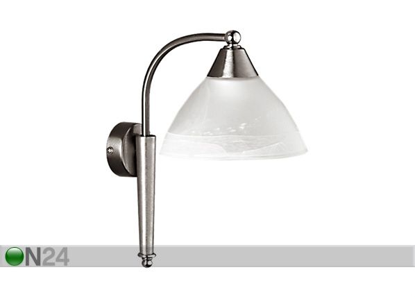 Бра Silver