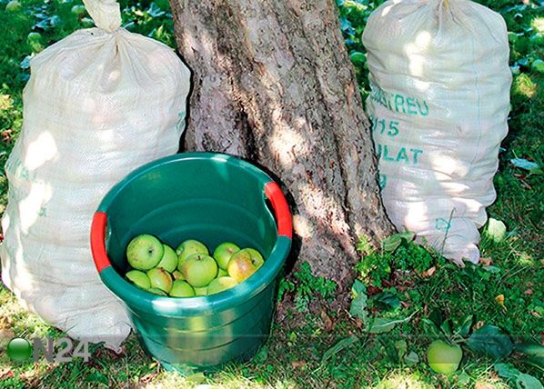 Ведро Toni 45л