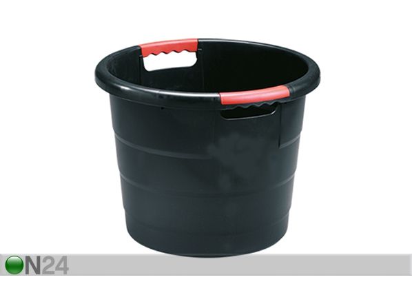 Ведро Toni 45л