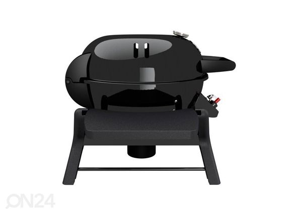 Газовый гриль P-420 G Minichef