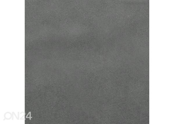 Декоративная подушка 50x50 cm