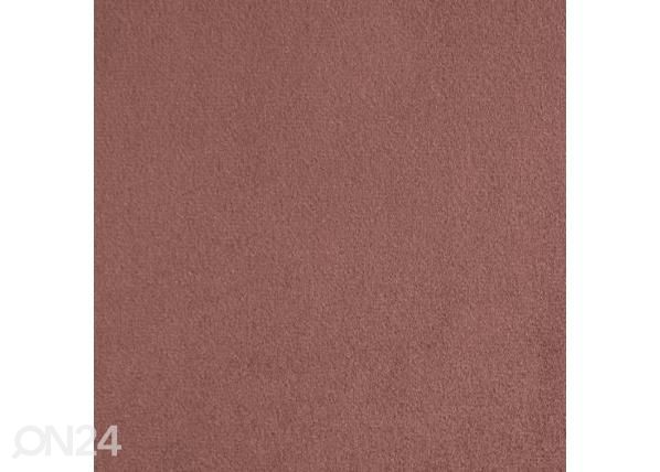 Декоративная подушка 50x50 cm
