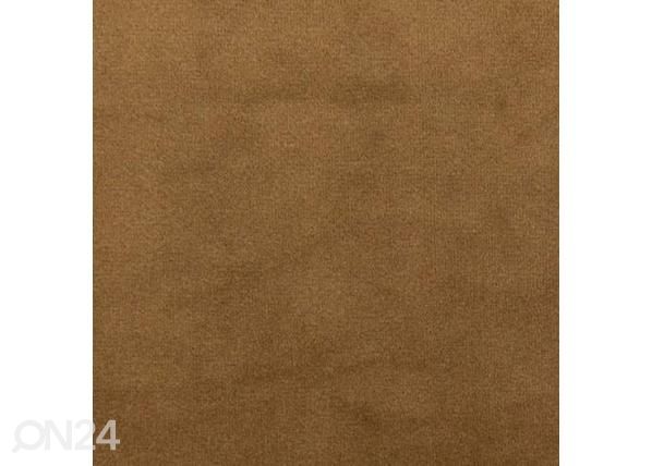 Декоративная подушка 50x50 cm