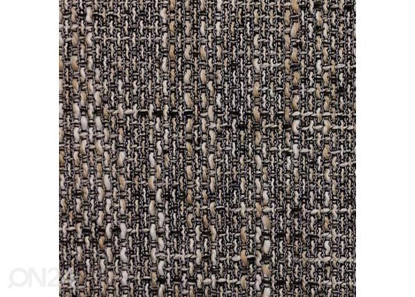 Декоративная подушка 50x50 cm