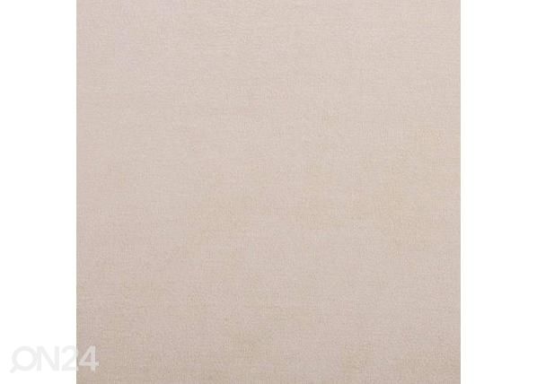 Декоративная подушка 50x50 cm