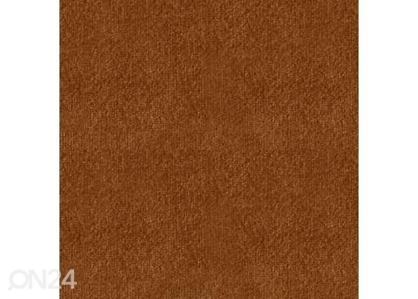 Декоративная подушка 50x50 cm