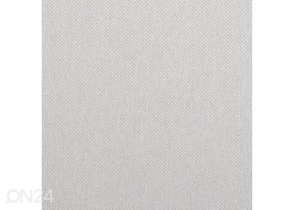 Декоративная подушка 50x50 cm