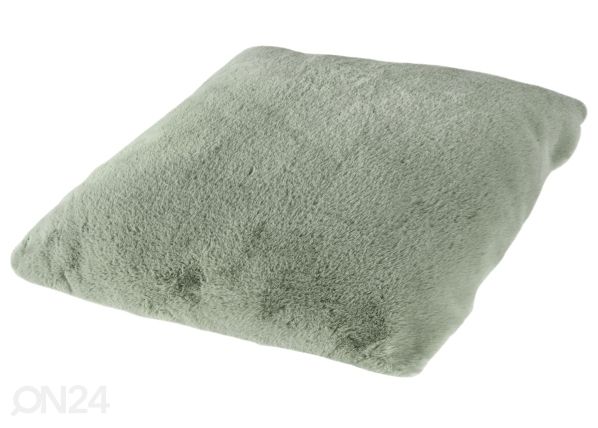 Декоративная подушка Heaven Jade 48x48 см