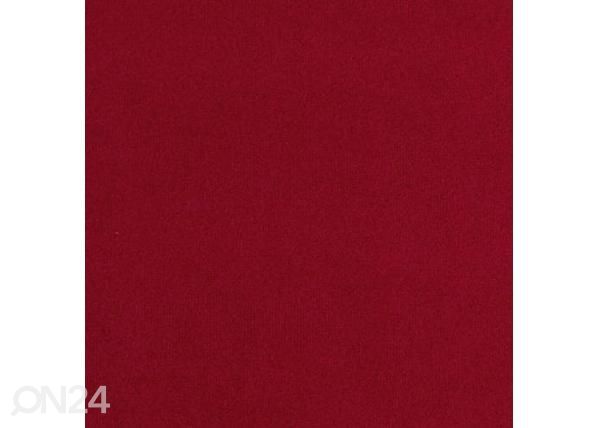 Декоративные подушки 50x50 cm, 3 шт