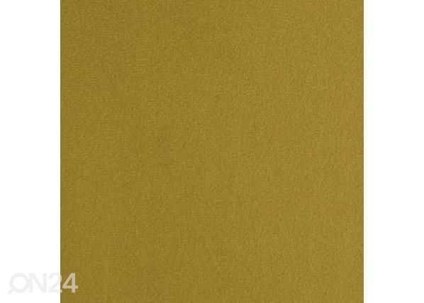 Декоративные подушки 50x50 cm, 3 шт