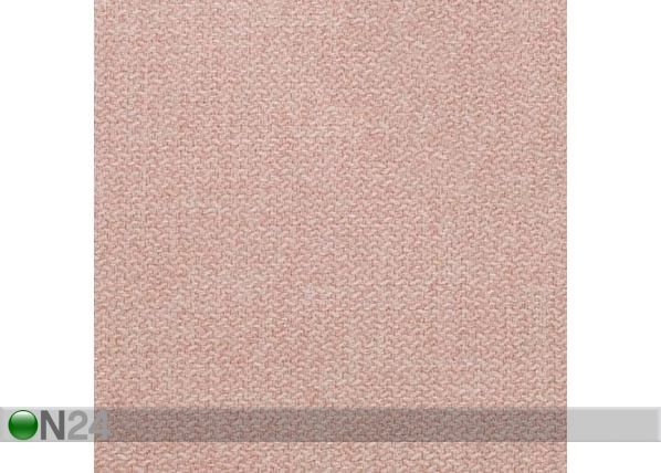 Декоративные подушки 50x50 cm, 3 шт