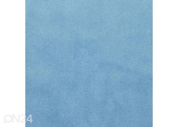 Декоративные подушки 50x50 cm, 3 шт