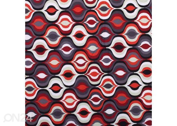 Декоративные подушки 50x50 cm, 3 шт