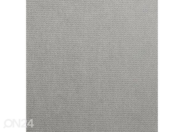 Декоративные подушки 50x50 cm, 3 шт