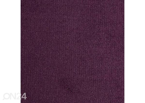 Декоративные подушки 50x50 cm, 3 шт