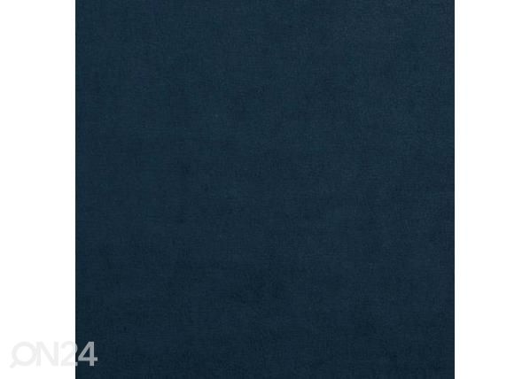 Декоративные подушки 50x50 cm, 3 шт