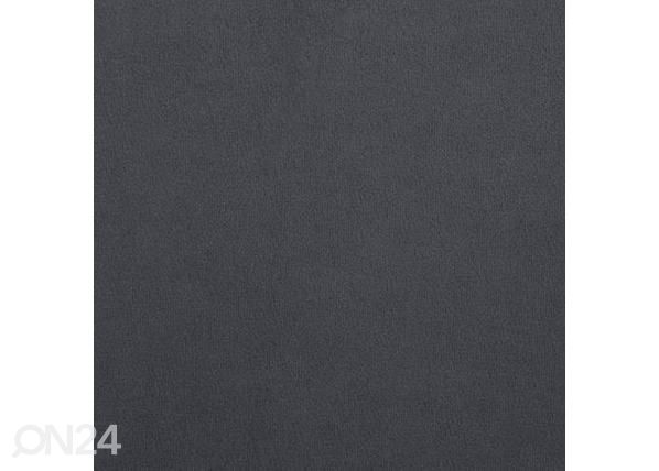 Декоративные подушки 50x50 cm, 3 шт