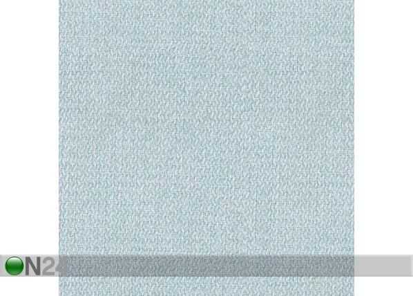 Декоративные подушки 50x50 cm, 3 шт