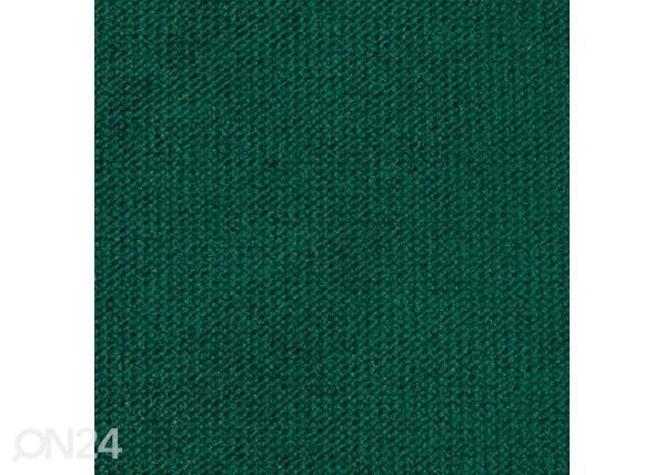 Декоративные подушки 50x50 cm, 3 шт