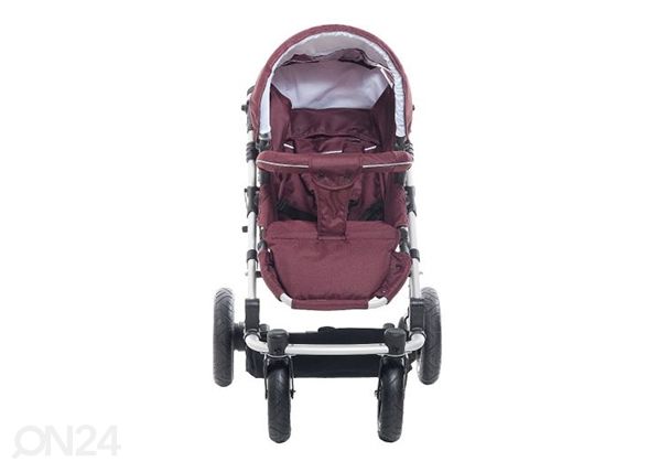 Детская коляска Britton 4Style