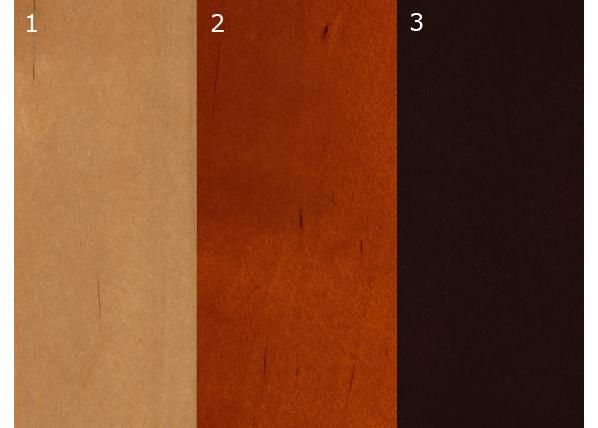 Диван-кровать с ящиком Bella II