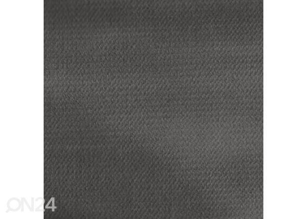 Диван-кровать