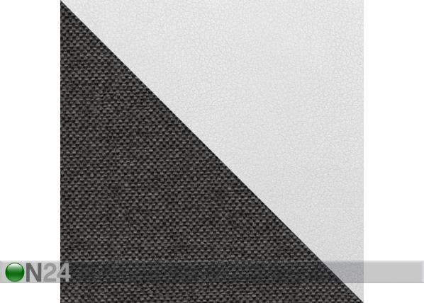 Диван-кровать Samanta A