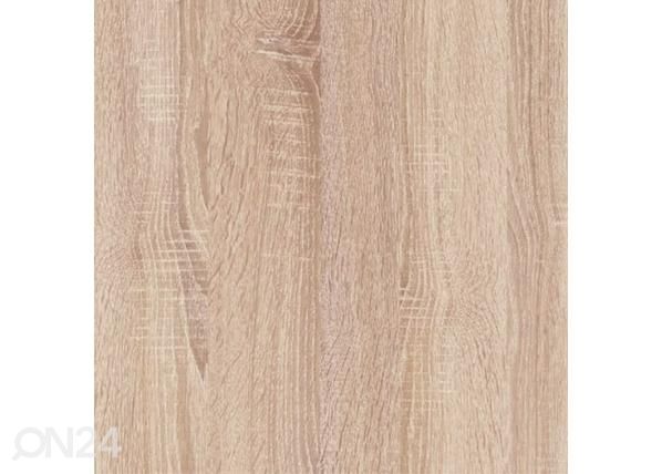 Журнальный стол