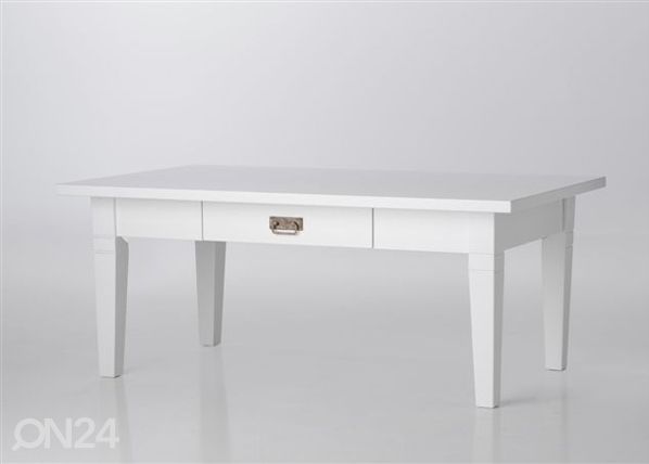 Журнальный стол Monaco 130x75 cm