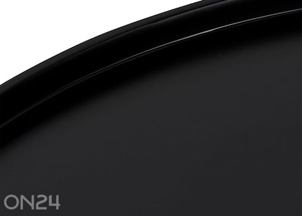 Журнальный стол Opus