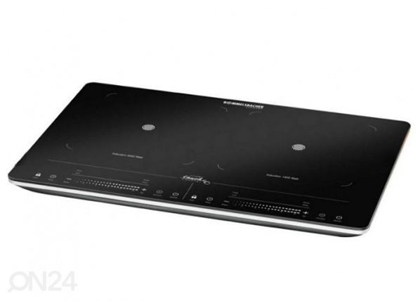 Индукционная настольная плита Rommelsbacher CT3420IN