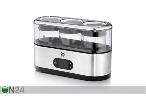 Йогуртница WMF Kitchen minis