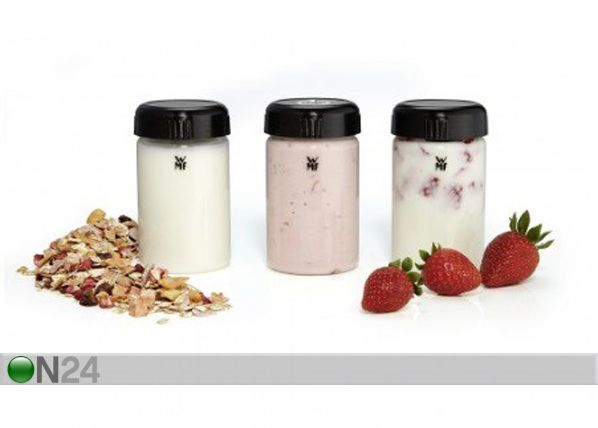 Йогуртница WMF Kitchen minis