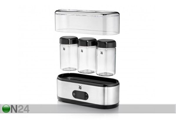 Йогуртница WMF Kitchen minis