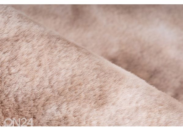Ковер Bolero Beige 120x170 см