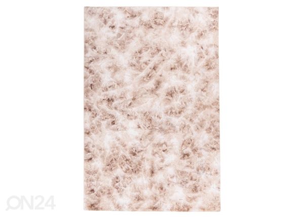 Ковер Bolero Beige 120x170 см