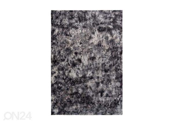 Ковер Bolero Graphite 80x150 cm