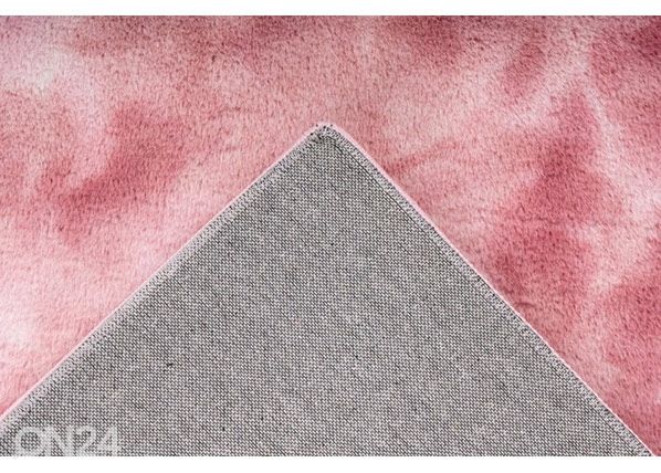 Ковер Bolero Pink 120x170 см