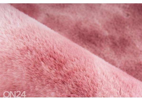 Ковер Bolero Pink 120x170 см