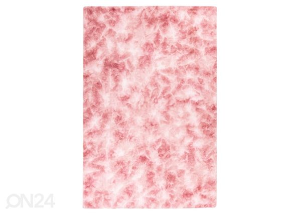 Ковер Bolero Pink 120x170 см