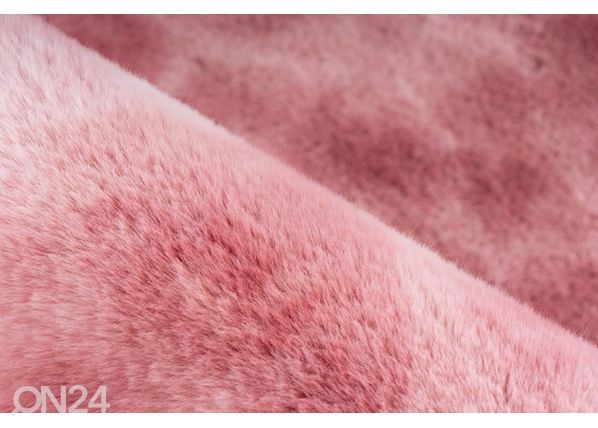 Ковер Bolero Pink 80x150 см