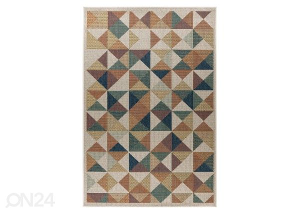 Ковер Capri Multi 200x290 cm