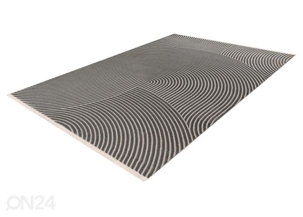 Ковер Elif Grey 200x290 см