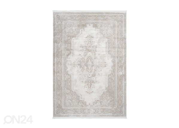Ковер Elysee Cream 160x230 см