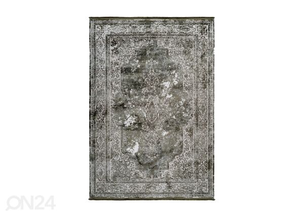 Ковер Elysee Green 120x170 см