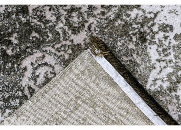 Ковер Elysee Green 120x170 см