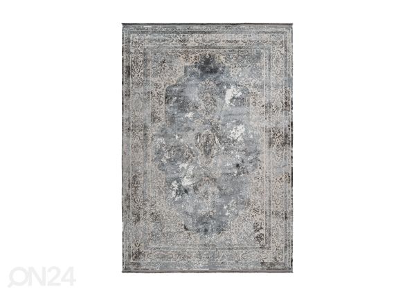 Ковер Elysee Silver 160x230 см