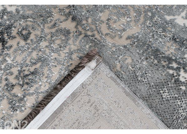 Ковер Elysee Silver 160x230 см